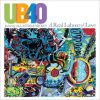Download track Once Ago