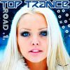 Download track Catch Me If You Can (Ali Wilson Tekelec Remix)