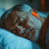Download track Soothing Nighttime Relaxing Music