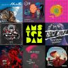 Download track Space Raiders (Charlotte De Witte Remix)