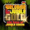 Download track Body Bang (Original Mix)