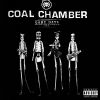 Download track Fiend