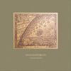Download track Where The Earth And The Heavens Met