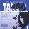 Download track El Entrerriano