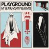 Download track I'm Following