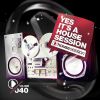 Download track Body Move (Original Mix)