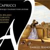 Download track Keyboard Sonata In D Major, Kk. 53 (Transcription De Thomas Viloteau Pour Guitare)