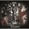 Download track Halo
