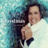 Download track Mary Did You Know