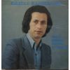 Download track ΠΟΙΟΣ ΜΠΟΡΕΙ ΛΟΓΙΚΑ ΝΑ ΑΓΑΠΑΕΙ