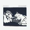 Download track Without A Face