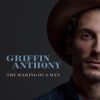 Download track What A Lie Looks Like