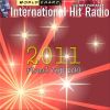 Download track I'M Into You