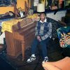 Download track Filet