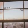 Download track 505