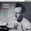 Download track Symphony No. 9 In E Minor, Op. 95, B. 178 