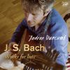 Download track Bach Suite In E Major, BWV 1006a V. Bourée