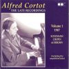 Download track Chopin - Prelude No 25 In C Sharp Minor Op. 45