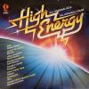Download track Shake Your Groove Thing