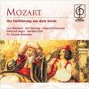 Download track 01 Overture