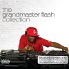 Download track Pete Rock & CL Smooth - 