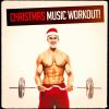 Download track Santa Claus Is Coming To Town