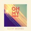 Download track Long Time Ago
