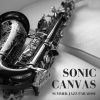 Download track Sultry Sax Pulse