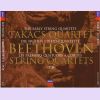 Download track Quartet In A Major, Op. 18, No. 5 - I. Allegro