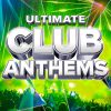 Download track All Night Club
