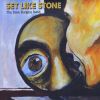 Download track Best Foot Forward