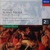 Download track 12. Pergolesi: Stabat Mater. XII. Quando Corpus Morietur