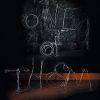 Download track Sneaky (Original Mix)