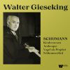 Download track Waldszenen, Op. 82: No. 7, Vogel Als Prophet
