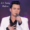 Download track Hương Tóc Mạ Non Short Version 1