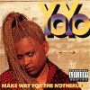 Download track Stompin' To Tha 90'S