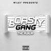 Download track Boasty
