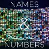 Download track Names And Numbers