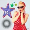 Download track Funkdafied (Intro Outro) Dirty
