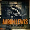Download track Lessons Learned