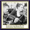 Download track Concerto Grosso In D Minor, Op. 3 No. 11, RV 565: I. Allegro - II. Adagio E Spiccato - III. Allegro (Live)