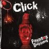 Download track CLICK _ CLICK