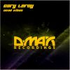 Download track Good Vibes (Original Mix)