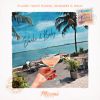 Download track Espresso Martini