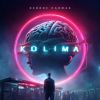 Download track KOLIMA (ΤΟ ΚΟΛΛΗΜΑ)