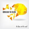 Download track Be Good