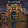 Download track Translucent