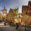 Download track Oktoberfest Em Blumenau