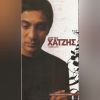 Download track ΤΗΝ ΕΛΠΙΔΑ ΜΟΥ ΘΑ ΣΤΕΙΛΩ