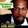 Download track Once Ago